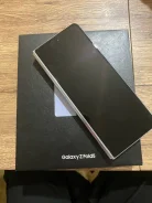Samsung Galaxy Z Fold5. �����, 512 ��, �����, 3G, 4G LTE, 5G ����