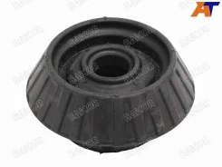 ����� ������ Baikor Bksmf0001 BKSMF0001 ����
