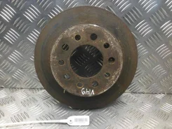 ���� ��������� ������ Hyundai Coupe 2002 87318754 584112C000 ����