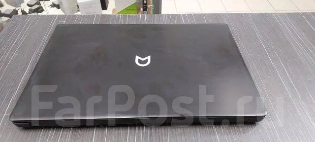 IRBIS. 15.6", 1,1����, ��� 4 ��, ���� 64���, WiFi: 1, Bluetooth: 1, ����������� �� 1��. ����