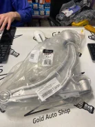 DB62042 ����� ����� Chevrolet Cruze, OPEL Astra J (TRW JTC1477) DB6204 DB62042 ����