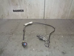 ������ ABS ������ Ford Focus 2 3M5T2B372BC ����