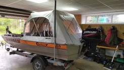 Wellboat-47. 2010 ���, 40��.�., ������ ����