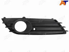������ ��� SAT ST-OP49-219-1, ������ STOP492191 ����