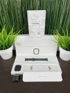 Apple Watch Series 7. GPS, NFC, IP67, IP68 ����