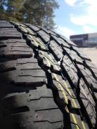 Bridgestone Dueler A/T 693 III. ����� at, 2015 ���, ����� ����