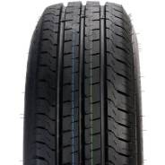 Rapid Effivan. ������, ����� ����