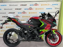 Racer Storm. 270����. ��., ��������, ���������, ��� ������� ����