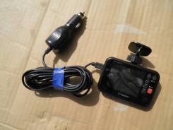 Yupiteru DRY-FH210 ����