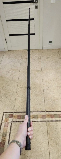 �������/ ������/ ����� ����� 1.5 �.! Insta 360/ GoPro ����