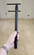 �������/ ������/ ����� ����� 1.5 �.! Insta 360/ GoPro ����