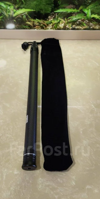 �������/ ������/ ����� ����� 1.5 �.! Insta 360/ GoPro ����