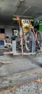 Suzuki RM-Z 450. 450����. ��., ��������, ��� ���, ������ �� �� ����