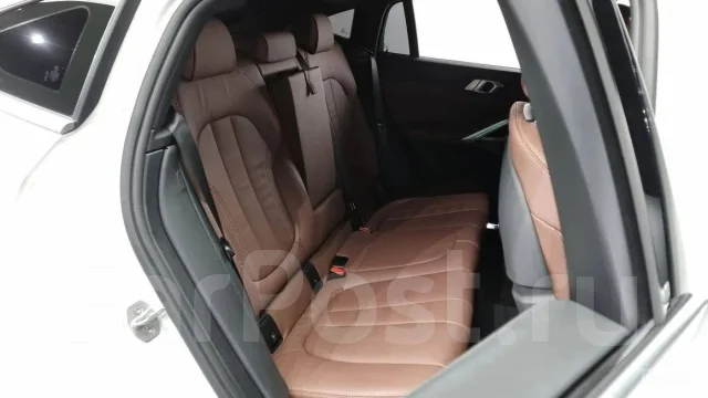 BMW X6. �������, 4wd, 3.0 (286��.�.), ������, 31 000����. ��, �/�. ��� ����� �� ������������ ����