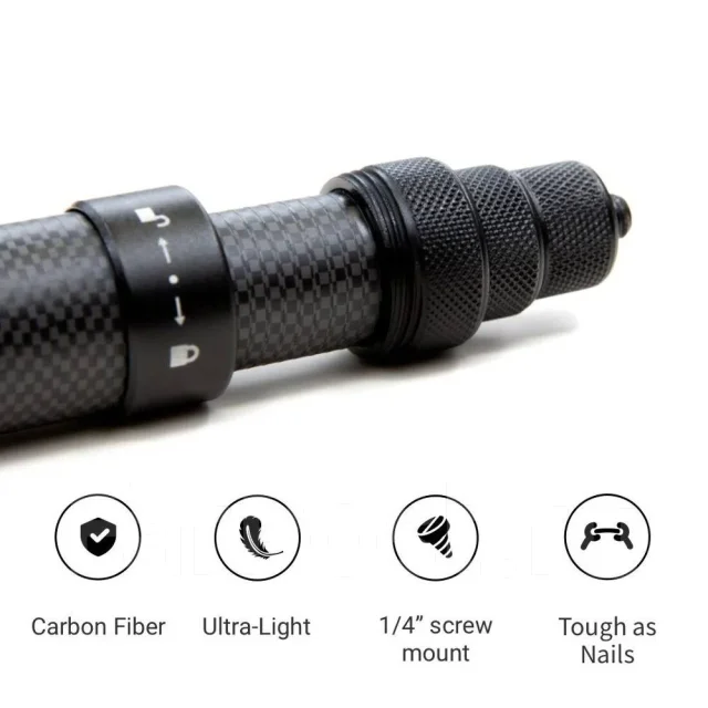 �������/ ������/ ����� ����� 1.5 �.! Insta 360/ GoPro ����