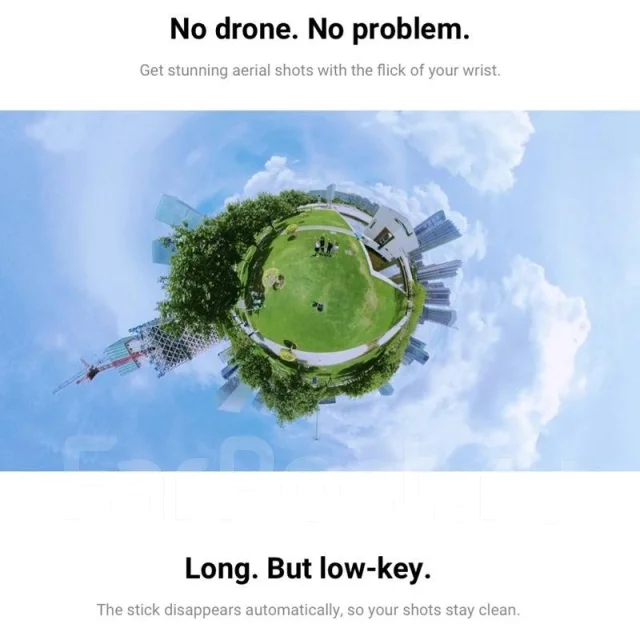 �������/ ������/ ����� ����� 1.5 �.! Insta 360/ GoPro ����