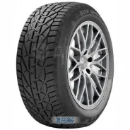 Kormoran SUV Summer. ������, 2021 ���, ����� ����