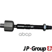 ������ ������ ������� ���� JP Group ���. 1144501500 1144501500 ����