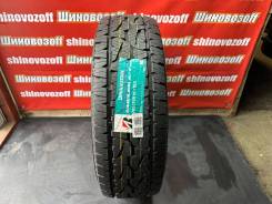 Bridgestone Dueler A/T 001. ����� at, 2021 ���, ����� ����