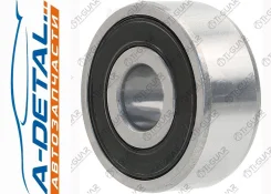 ��������� ������������� TG-A0059811925/B17-123T1XDDG8C�3E-01 * Ti-GUAR TGA0059811925 ����