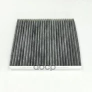 ������ ������ JAC JS4, ������� 3 JAC 8114010U8520 JAC ���. 8114010U8520 8114010U8520 ����