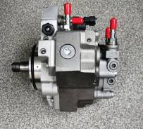 ���� Komatsu PC200-8, Cummins QSB6.7 6754-72-1020 ����