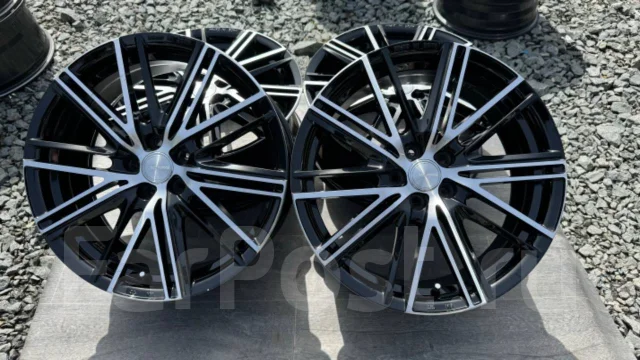 Bridgestone Eco Forme CRS161. 7.5x18", 5x100, ET53, �� 73,1���. ����