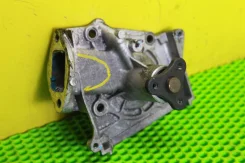 ����� ������� Mazda Demio DW3W, B3E B3C715010A ����