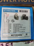������� Kia Hyundai Tucson Elantra Matrix Lantra Cerato ����� � - 7351 600060, 600110, 600707, 602033, D6RA78 ����