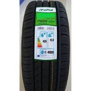 Rapid P609. ������, ����� ����