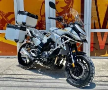 Regulmoto Discovery. 378����. ��., ��������, ��� ���, ��� �������. ��� ����� �� ������������ ����