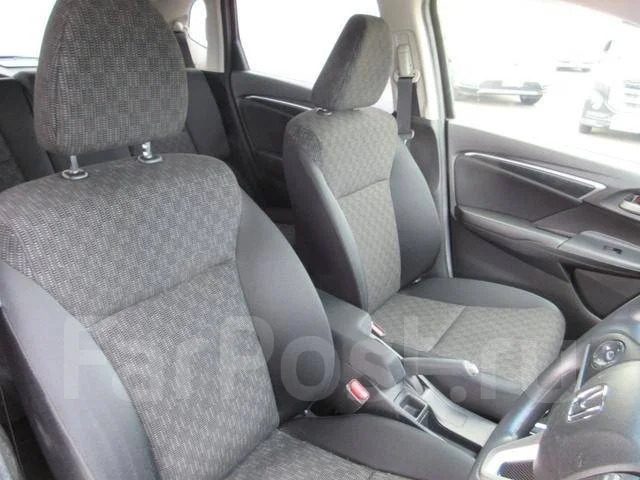 Honda Fit. ��������, ��������, 1.3 (100��.�.), ������, 32 000����. ��, �/�, ��� ���. ��� ����� �� ������������ ����