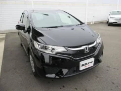 Honda Fit. ��������, ��������, 1.3 (100��.�.), ������, 32 000����. ��, �/�, ��� ���. ��� ����� �� ������������ ����