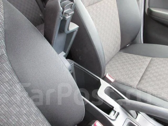 Honda Fit. ��������, ��������, 1.3 (100��.�.), ������, 32 000����. ��, �/�, ��� ���. ��� ����� �� ������������ ����