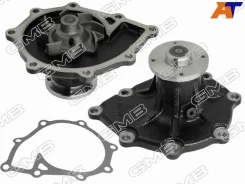 ����� �������� ���������� Nissan Atlas F 92-02 / Atlas H 91-95 FD42; FD46 GWN-78A GWN78A ����