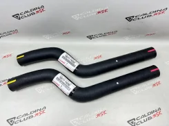 �������� ��������� ������� ����� �������� 16571-74260 16571-74260 ����