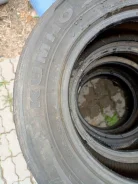 Kumho Ecsta LX Platinum KU27. ������, �/�, ����� 30 % ����
