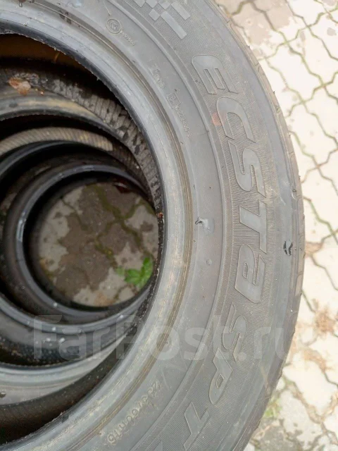 Kumho Ecsta LX Platinum KU27. ������, �/�, ����� 30 % ����