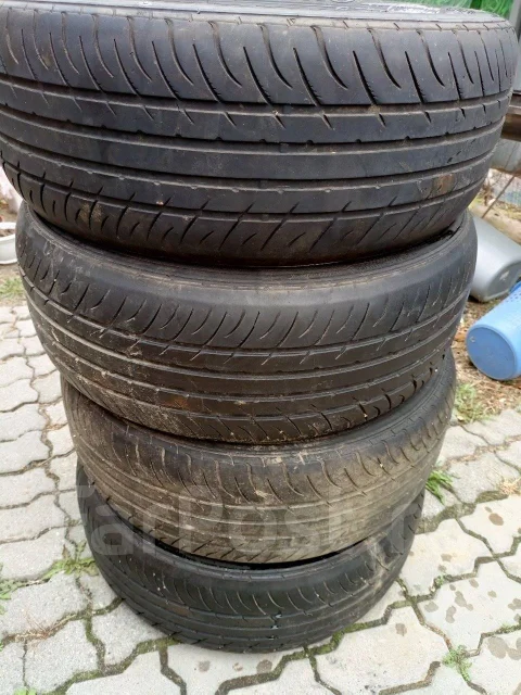 Kumho Ecsta LX Platinum KU27. ������, �/�, ����� 30 % ����