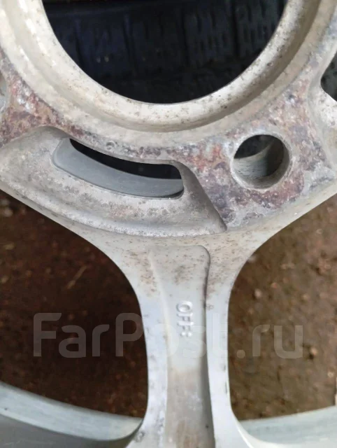 RAYS Team Daytona D207. 6.5x15", 4x100 ����