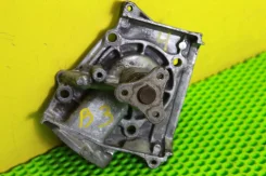 ����� ������� Mazda Demio DW3W, B3E B3C715010A ����