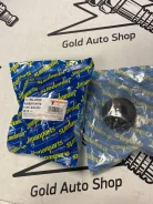 RU-4185 ����������� ������ ���. Honda Prelude BB 97-01/Shut RU4185 ����