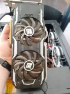 Radeon R9 380 ����