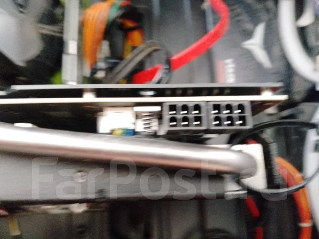 Radeon R9 380 ����
