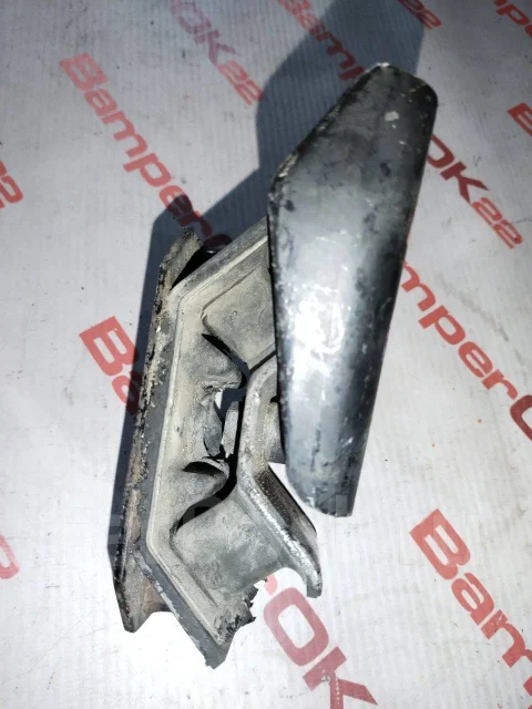 ������� ���� Suzuki 1171060A01 ����