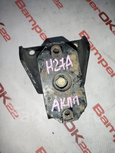 ������� ���� Suzuki 1171060A01 ����