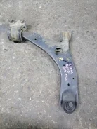 ����� �������� ������ ������ Mazda Axela BK3P L3VDT B32H34300 ����