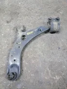 ����� �������� ������ ����� Mazda Axela BK3P L3VDT B32H34350 ����