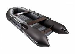 ������ ����� ������� NX-3800 Pro ����. ����� 3,8��., 18��.�. ����