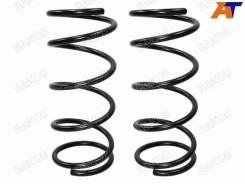 ������� �������� Baikor BKCS0097, �������� BKCS0097 ����